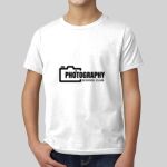 Youth CVC Crew Thumbnail