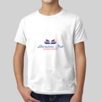 Youth CVC Crew Thumbnail