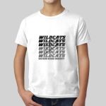 Youth CVC Crew Thumbnail