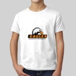 Youth CVC Crew Thumbnail