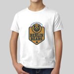 Youth CVC Crew Thumbnail