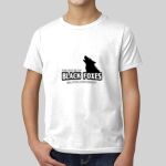 Youth CVC Crew Thumbnail