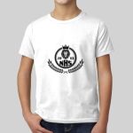 Youth CVC Crew Thumbnail