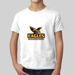 Youth CVC Crew Thumbnail