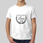 Youth CVC Crew Thumbnail