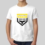 Youth CVC Crew Thumbnail