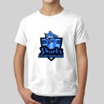 Youth CVC Crew Thumbnail