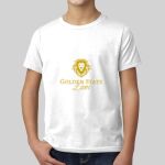 Youth CVC Crew Thumbnail