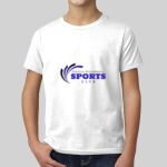 Youth CVC Crew Thumbnail