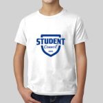 Youth CVC Crew Thumbnail