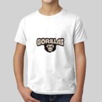 Youth CVC Crew Thumbnail