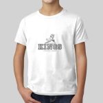 Youth CVC Crew Thumbnail