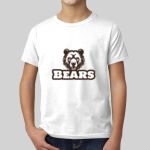 Youth CVC Crew Thumbnail