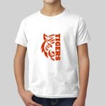 Youth CVC Crew Thumbnail