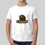 Youth CVC Crew Thumbnail