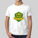 Youth CVC Crew Thumbnail