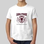 Youth CVC Crew Thumbnail