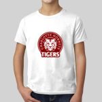 Youth CVC Crew Thumbnail