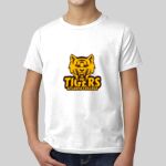 Youth CVC Crew Thumbnail