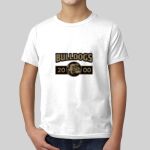 Youth CVC Crew Thumbnail