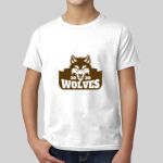 Youth CVC Crew Thumbnail