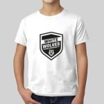 Youth CVC Crew Thumbnail