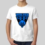 Youth CVC Crew Thumbnail