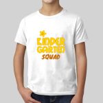 Youth CVC Crew Thumbnail