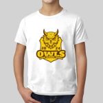 Youth CVC Crew Thumbnail