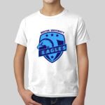 Youth CVC Crew Thumbnail