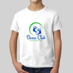 Youth CVC Crew Thumbnail