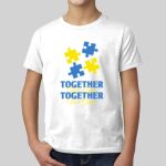 Youth CVC Crew Thumbnail