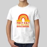 Youth CVC Crew Thumbnail