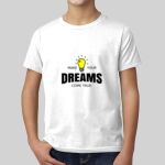 Youth CVC Crew Thumbnail