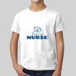 Youth CVC Crew Thumbnail