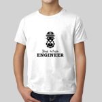 Youth CVC Crew Thumbnail