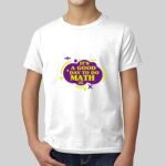 Youth CVC Crew Thumbnail