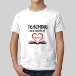 Youth CVC Crew Thumbnail