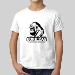 Youth CVC Crew Thumbnail