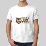 Youth CVC Crew Thumbnail