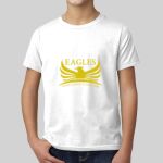 Youth CVC Crew Thumbnail