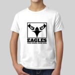 Youth CVC Crew Thumbnail