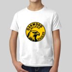 Youth CVC Crew Thumbnail