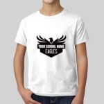 Youth CVC Crew Thumbnail