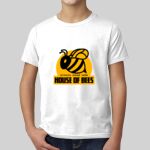 Youth CVC Crew Thumbnail