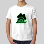 Youth CVC Crew Thumbnail