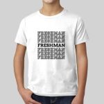 Youth CVC Crew Thumbnail