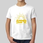 Youth CVC Crew Thumbnail