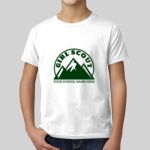 Youth CVC Crew Thumbnail