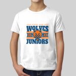 Youth CVC Crew Thumbnail